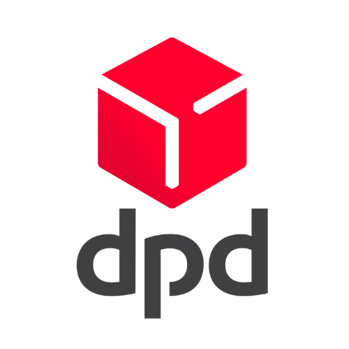 DPD