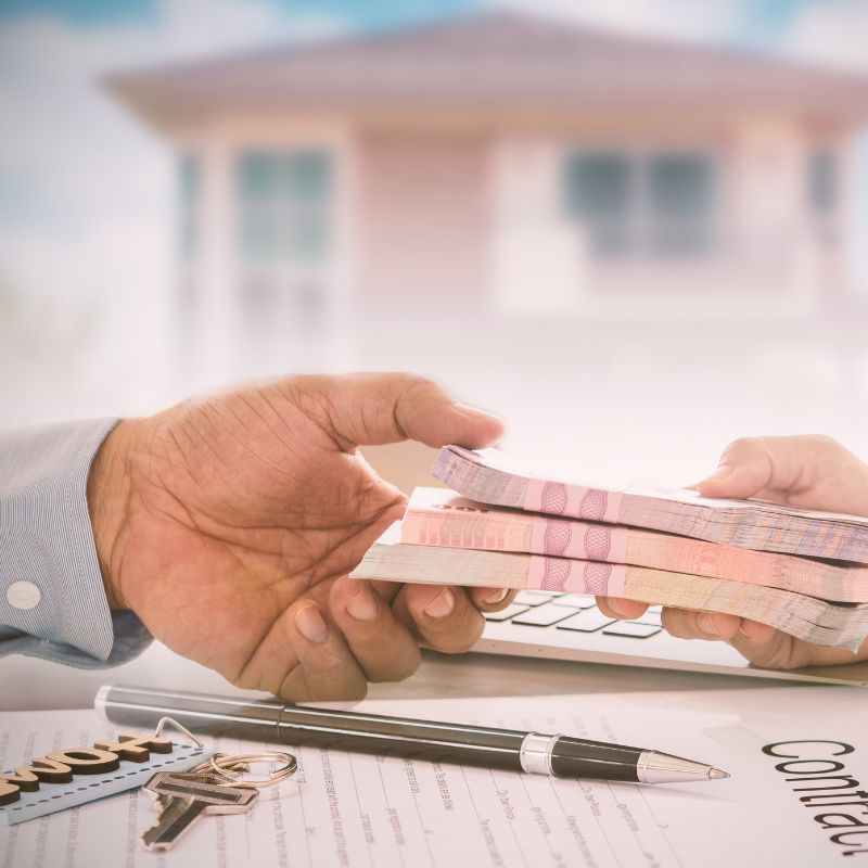 Estimates for Bank Loans