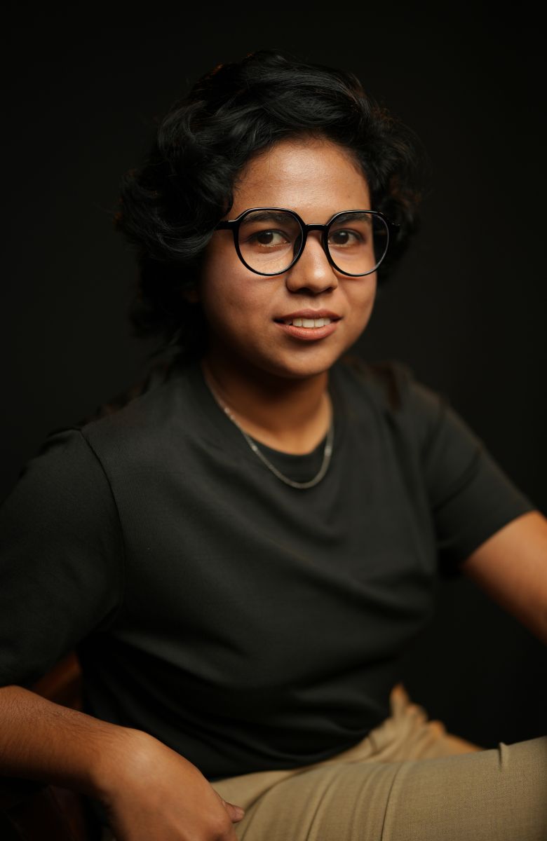 Piyumika motif