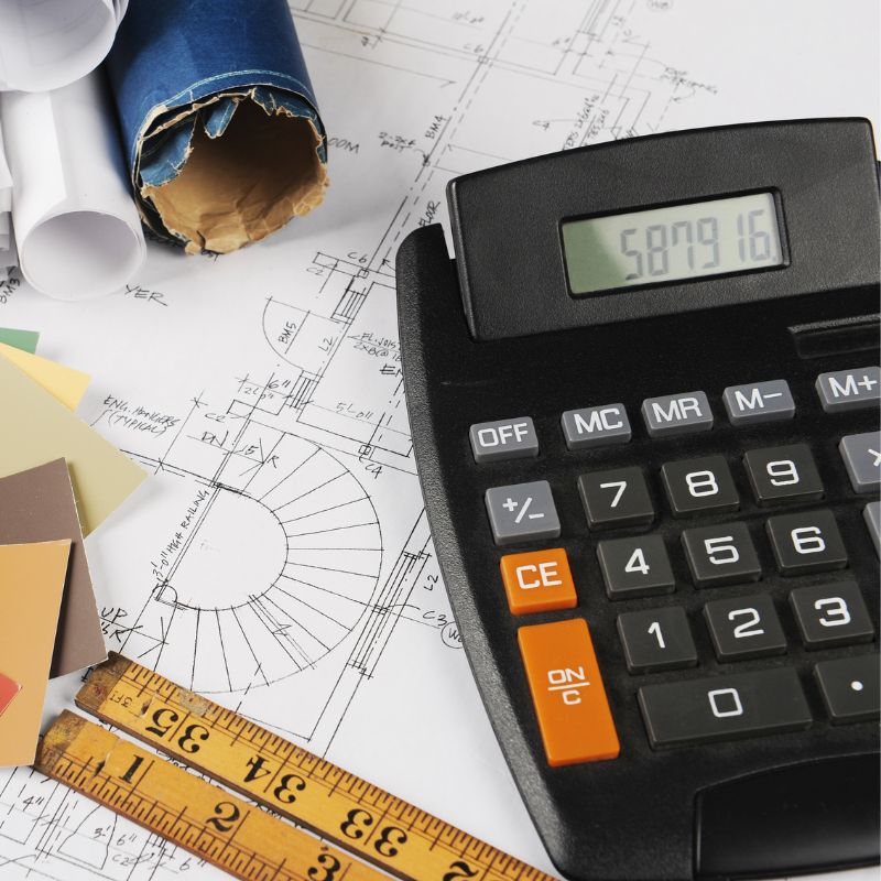 Project Estimating