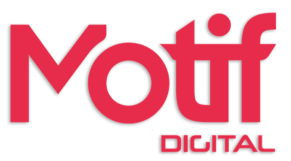 digi png