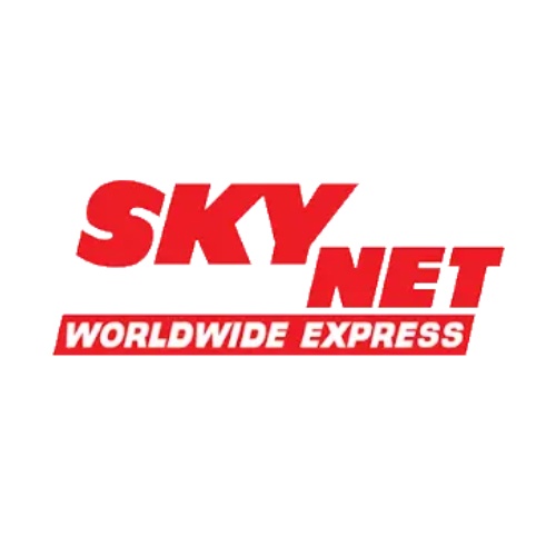 sky net