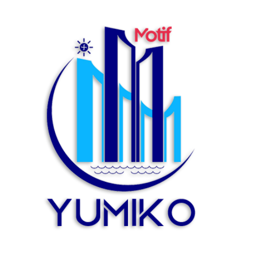yumi logo